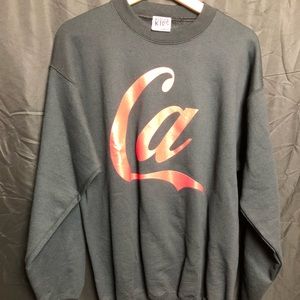 BOoger Kids Sweaters - BOoger Kids Sweatshirt BOoger Kids Sweaters - BOoger Kids Sweatshirt
